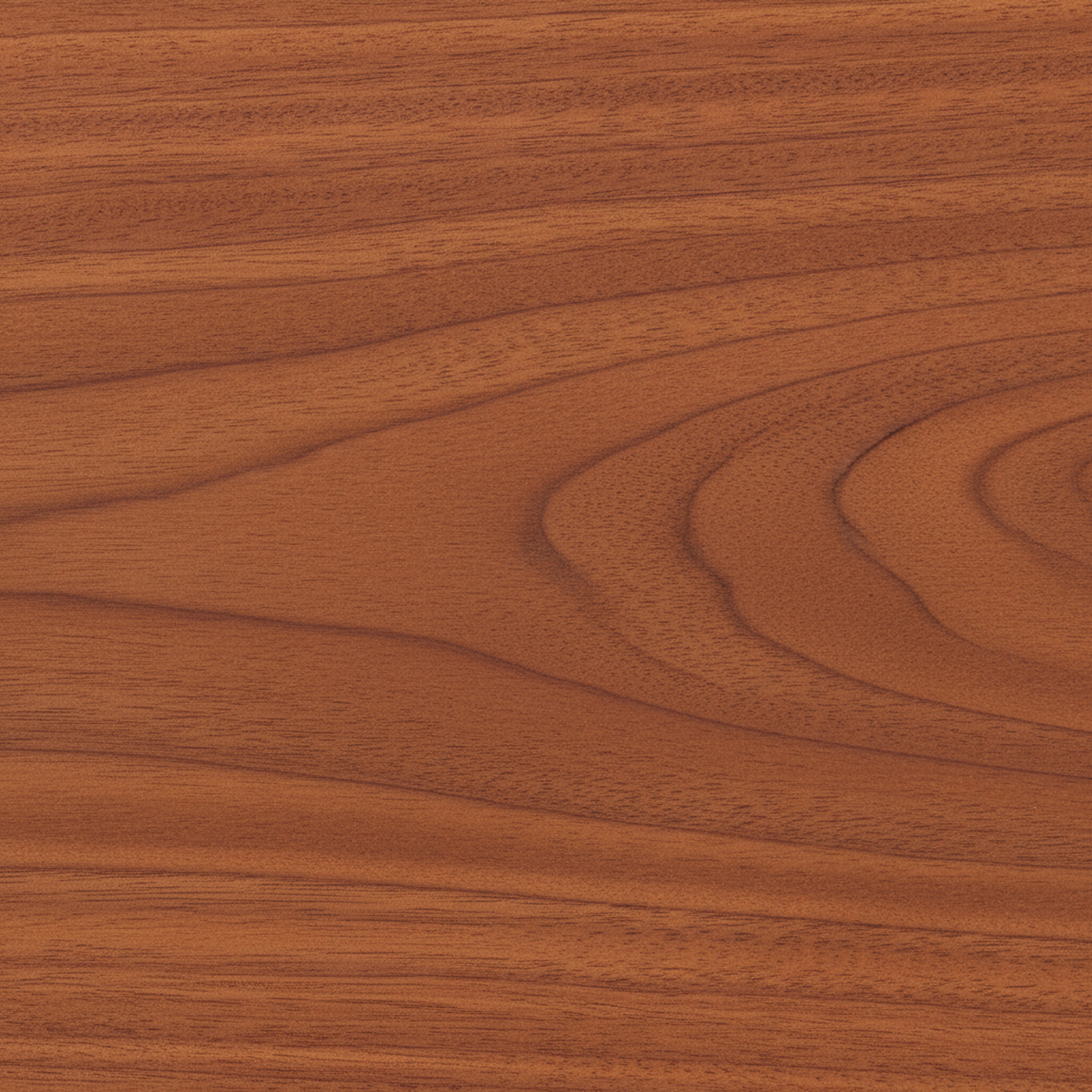 Bonzon Ambiance Bois Agencement 01