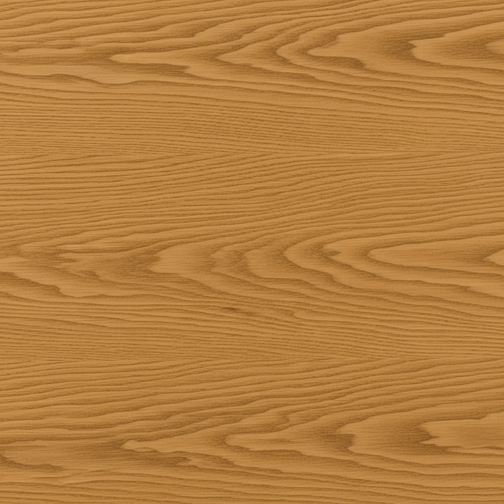 Bonzon Ambiance Bois Agencement 02