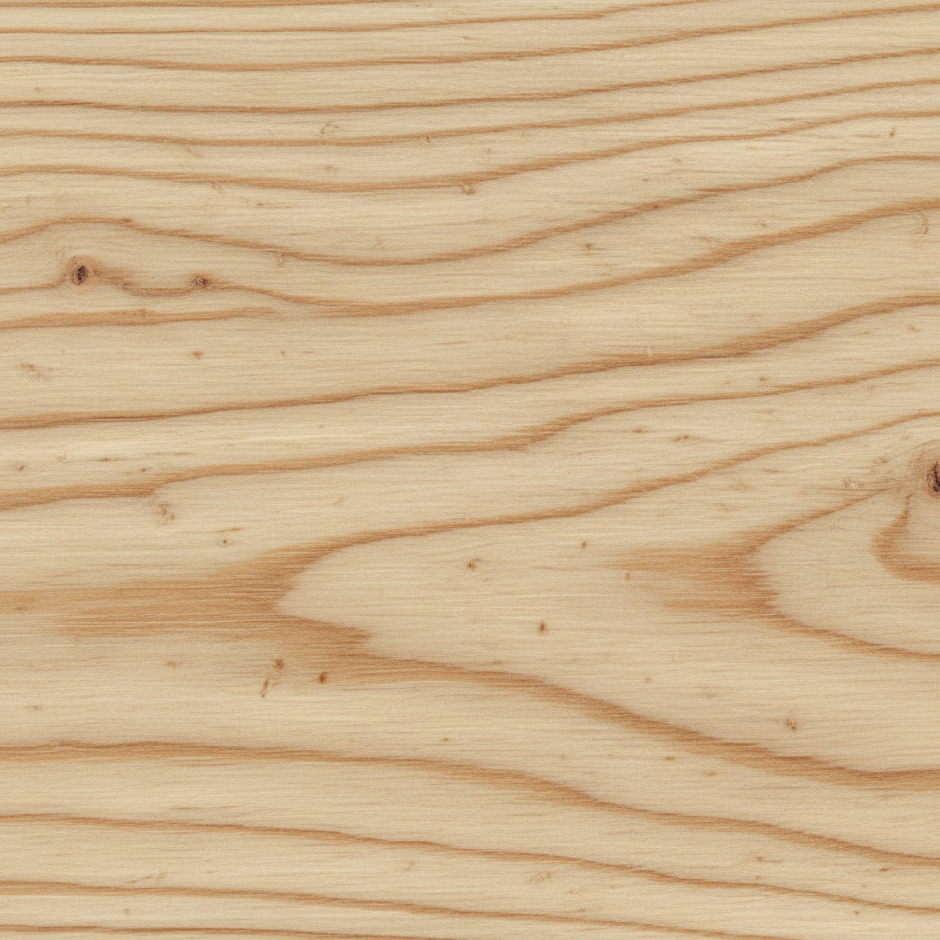 Bonzon Ambiance Bois Agencement 03