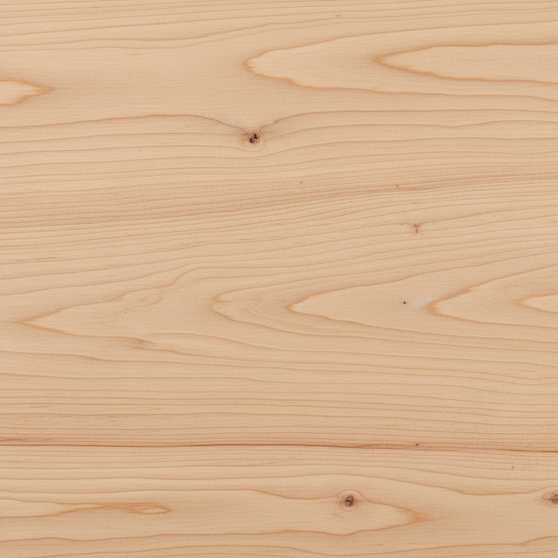 Bonzon Ambiance Bois Agencement 04