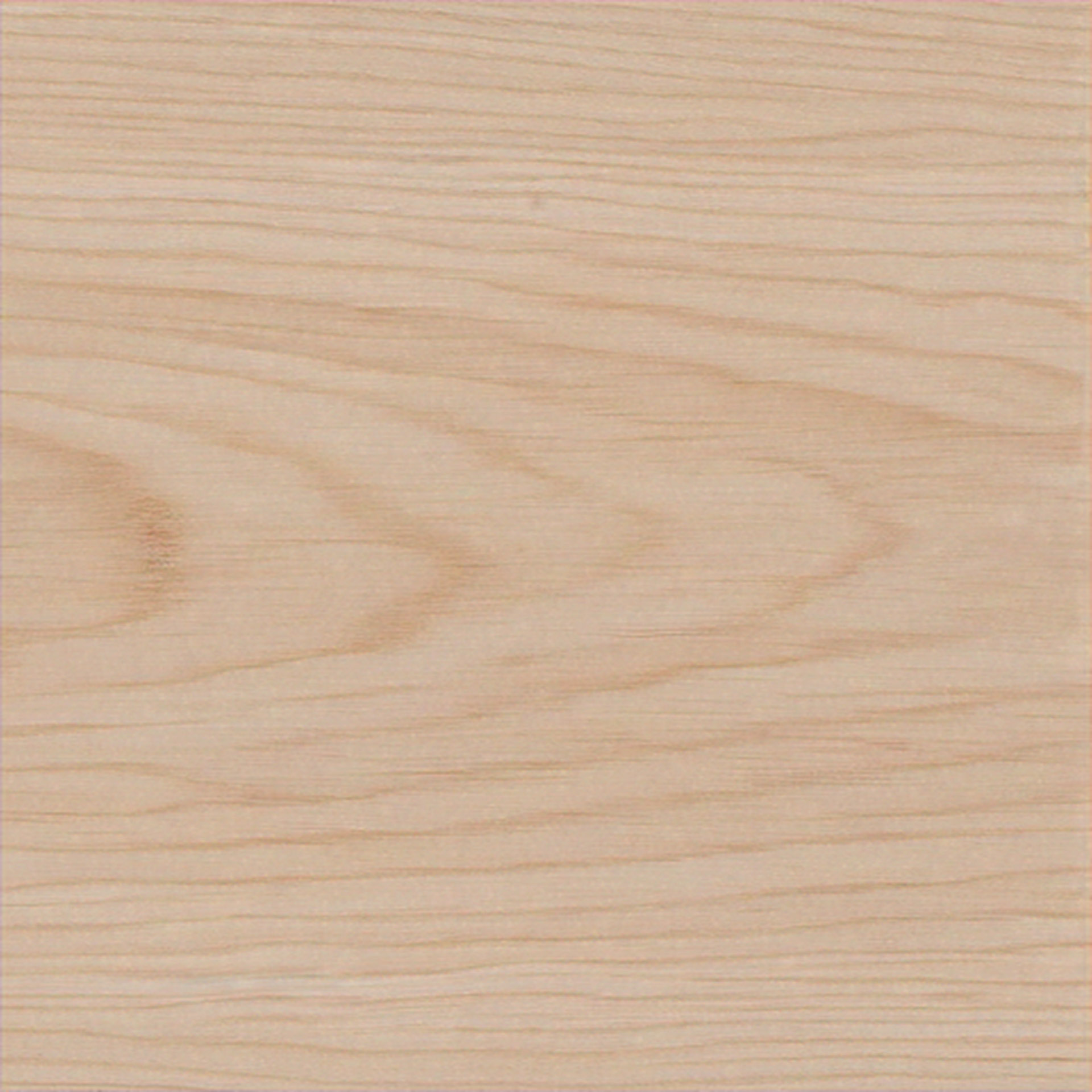 Bonzon Ambiance Bois Agencement 05