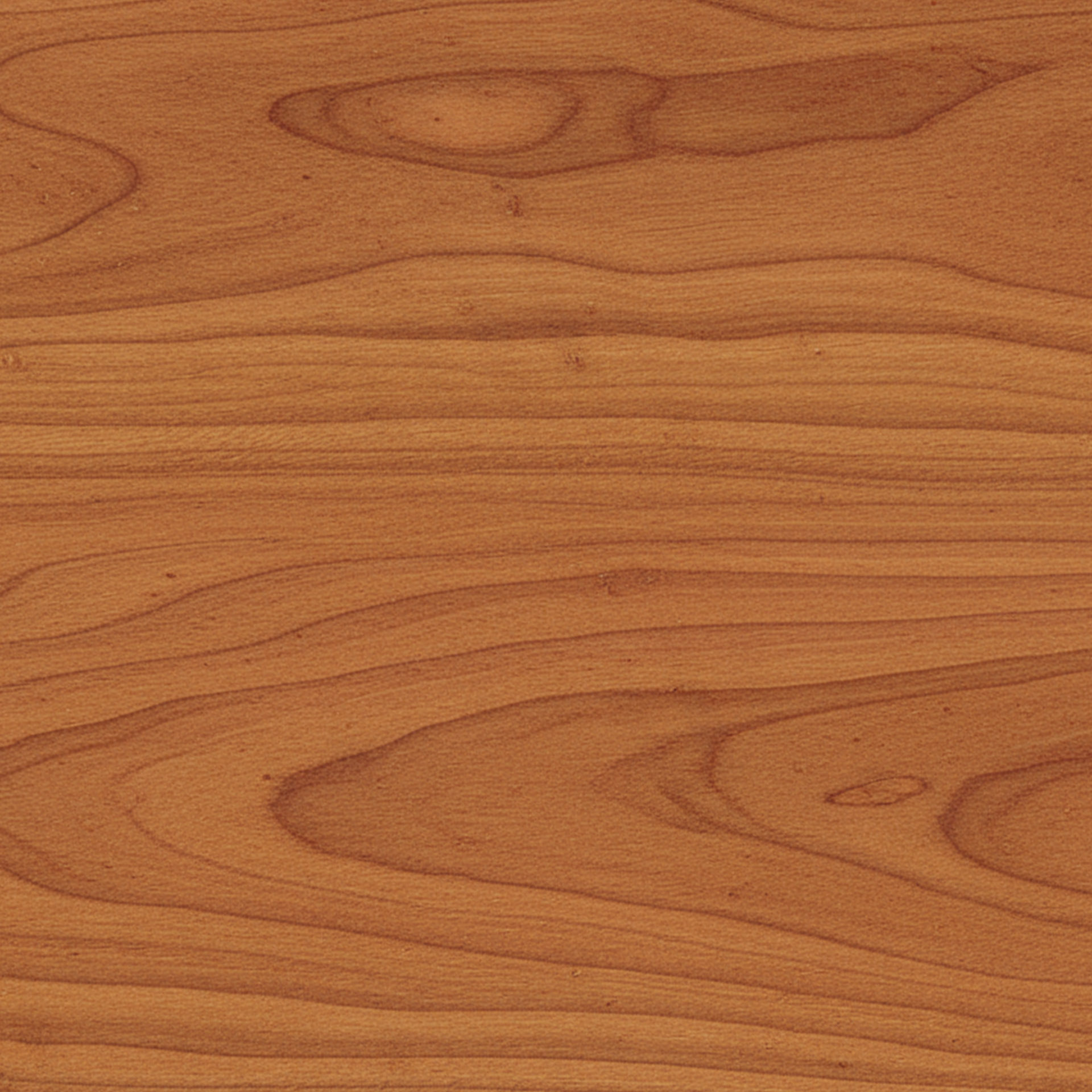 Bonzon Ambiance Bois Agencement 07