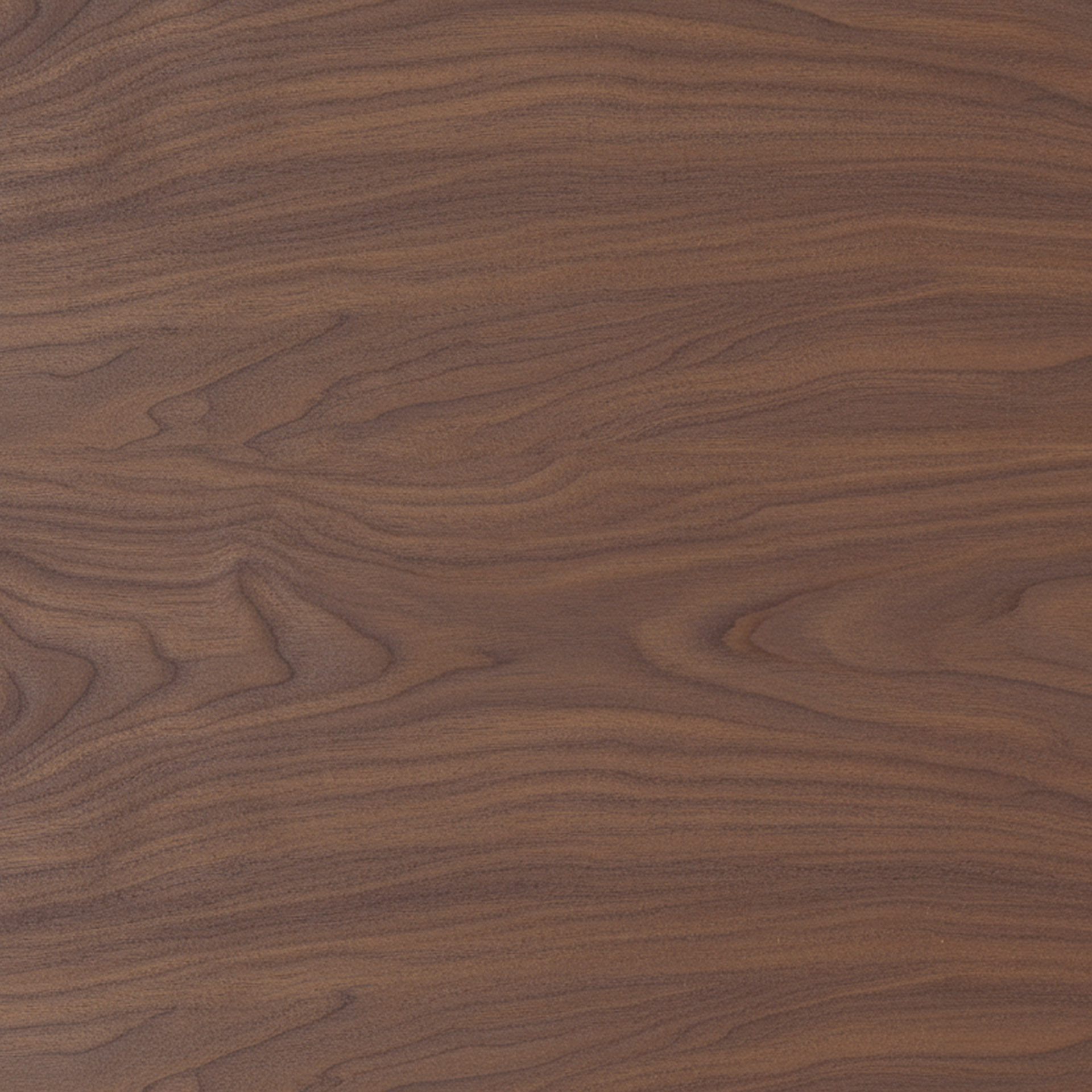 Bonzon Ambiance Bois Agencement 08