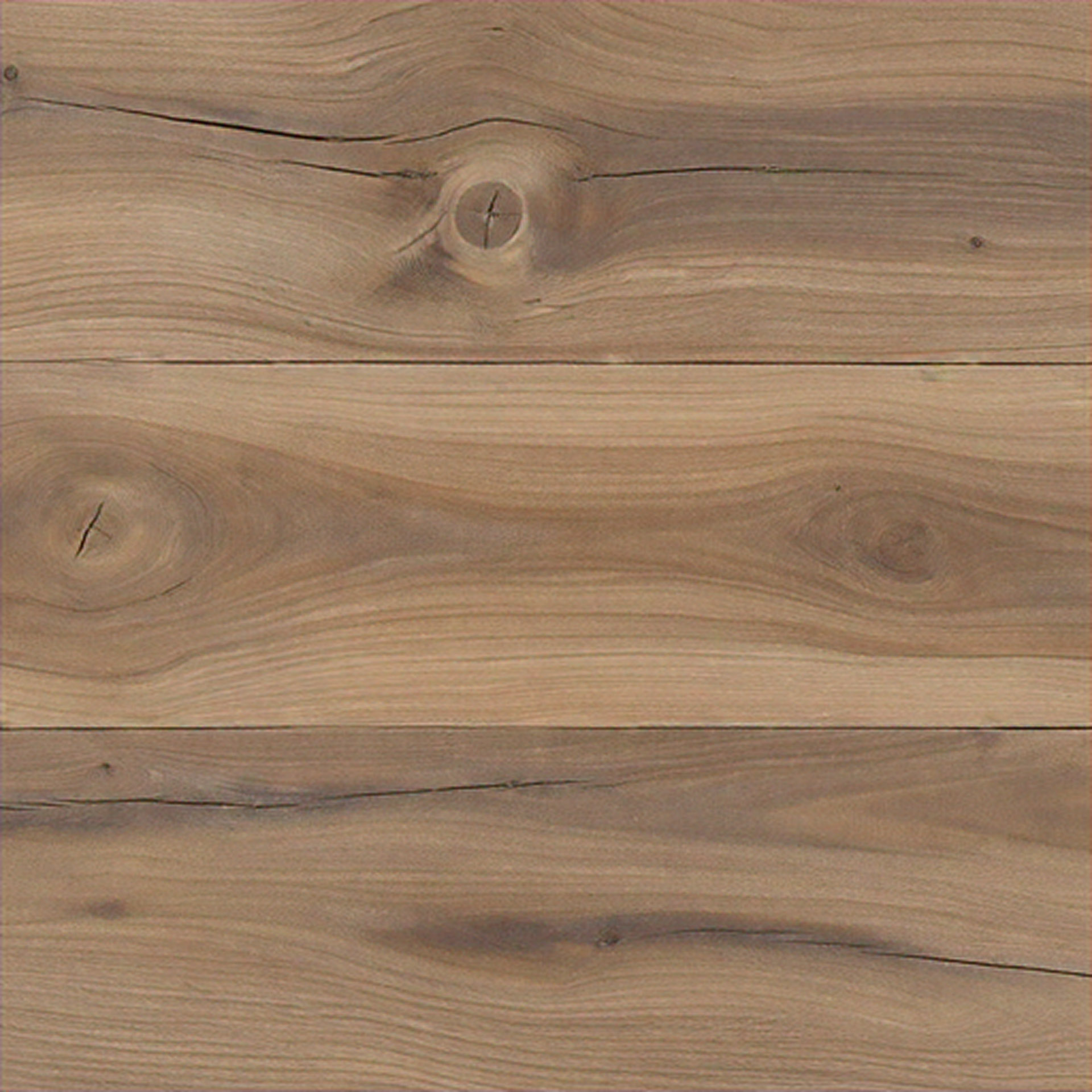 Bonzon Ambiance Bois Agencement 09