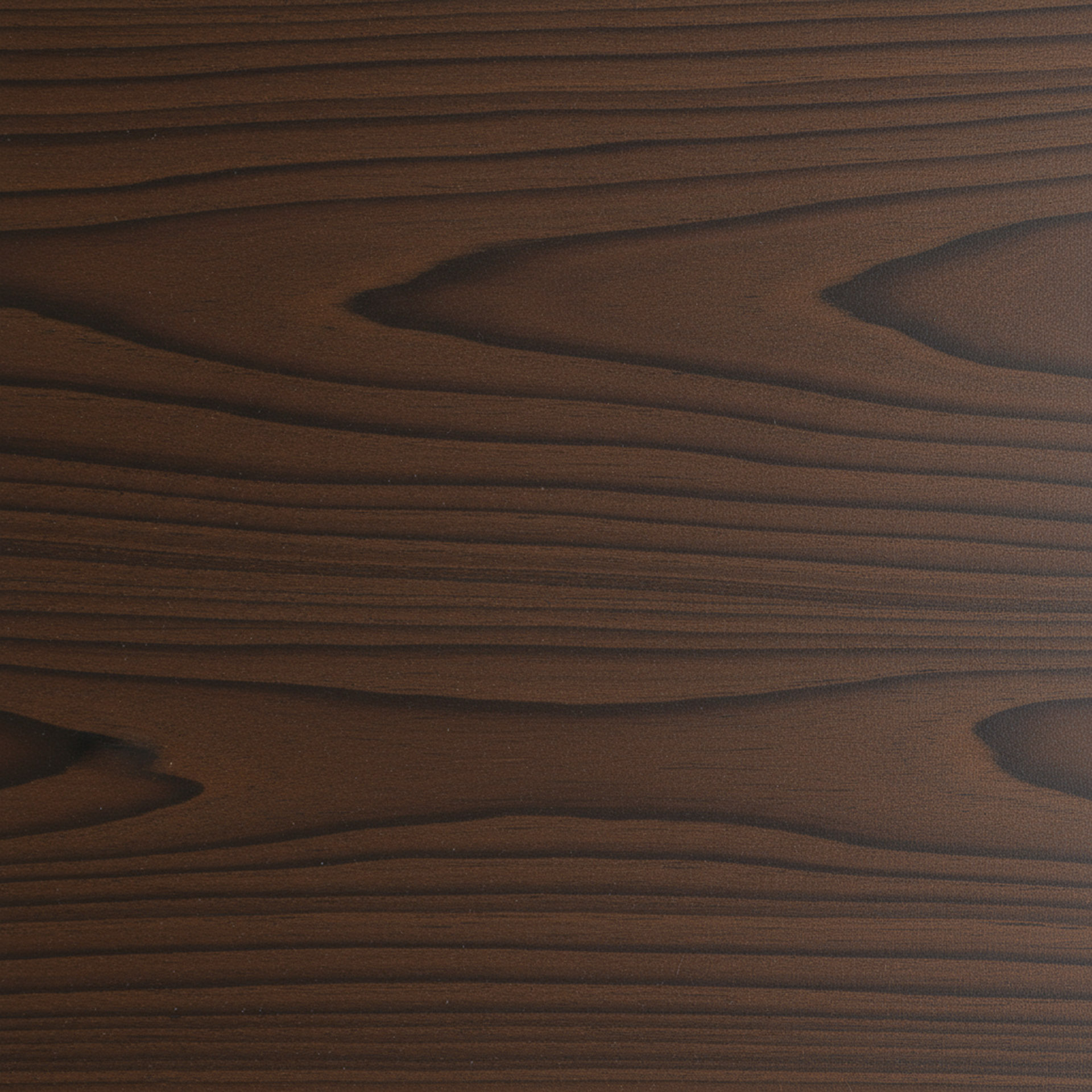 Bonzon Ambiance Bois Agencement 10