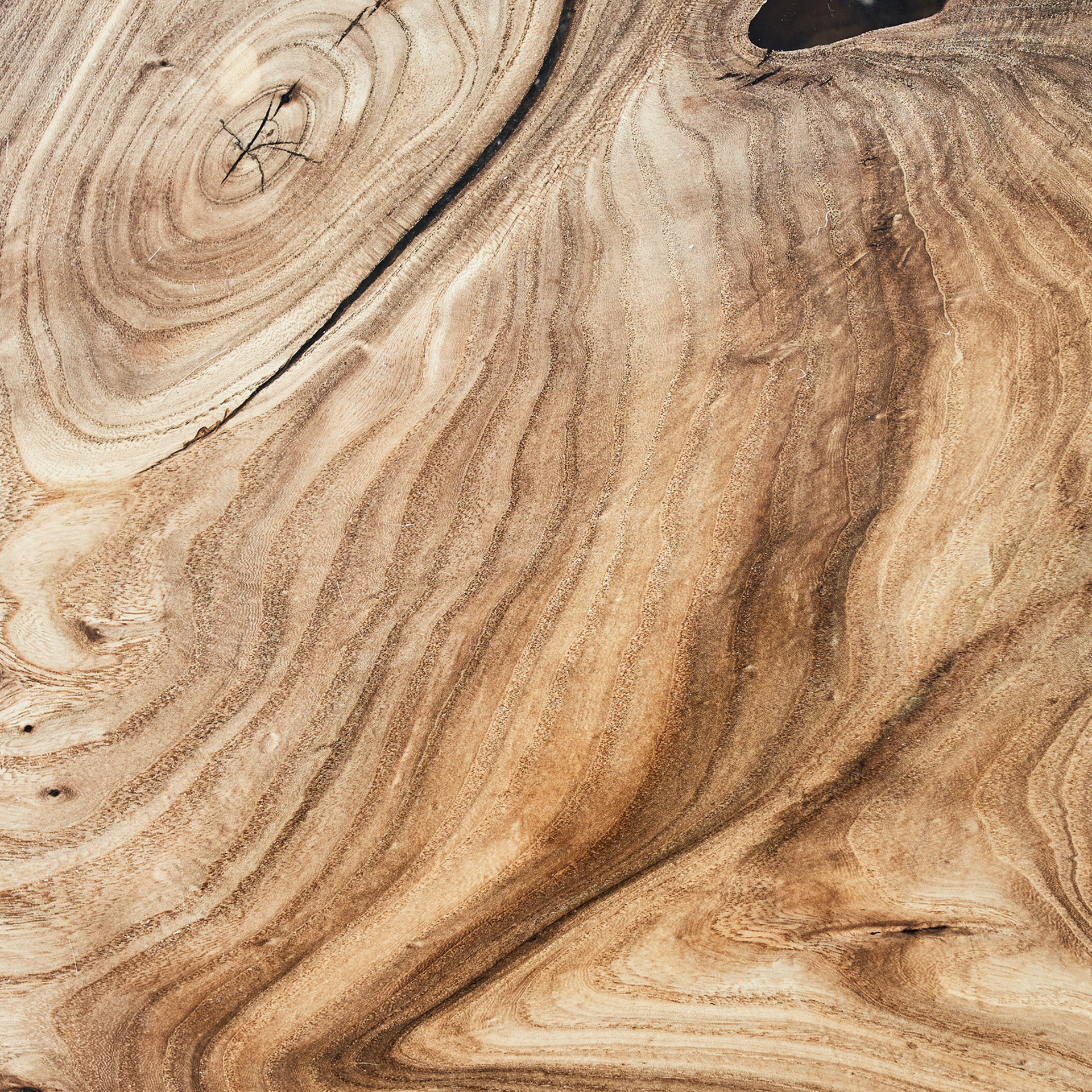 Bonzon Ambiance Bois Agencement 11