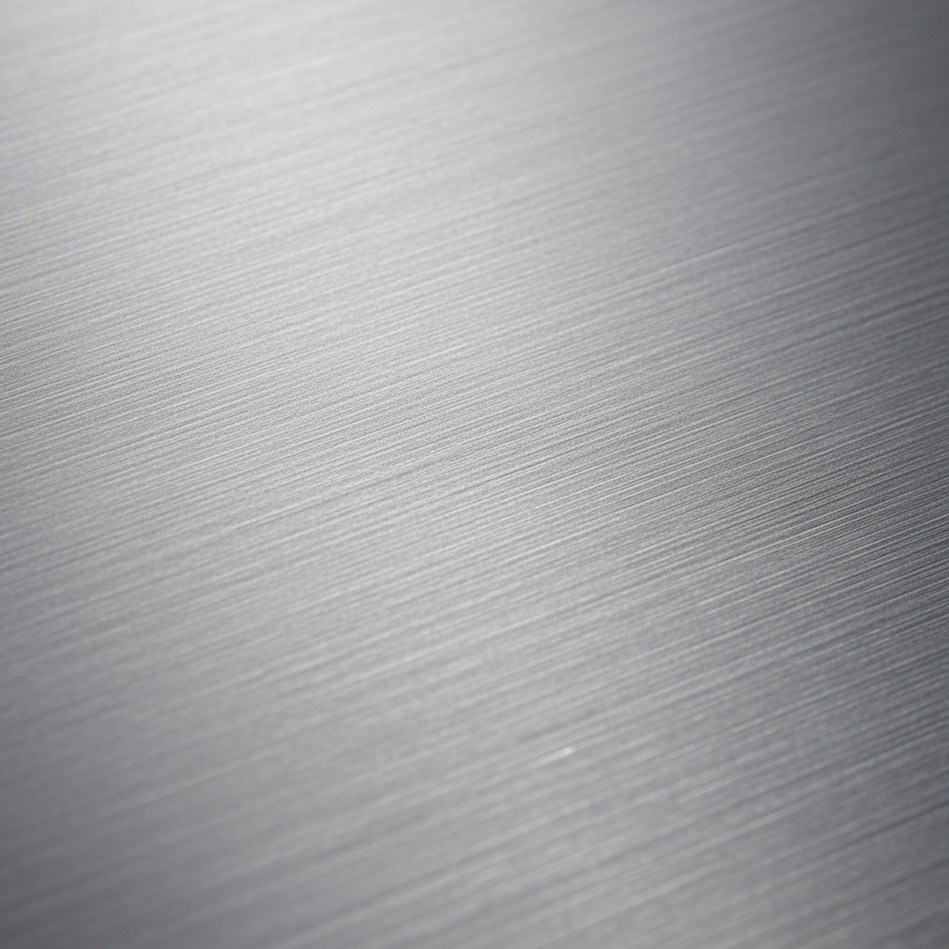 Bonzon Ambiance Bois Agencement 12