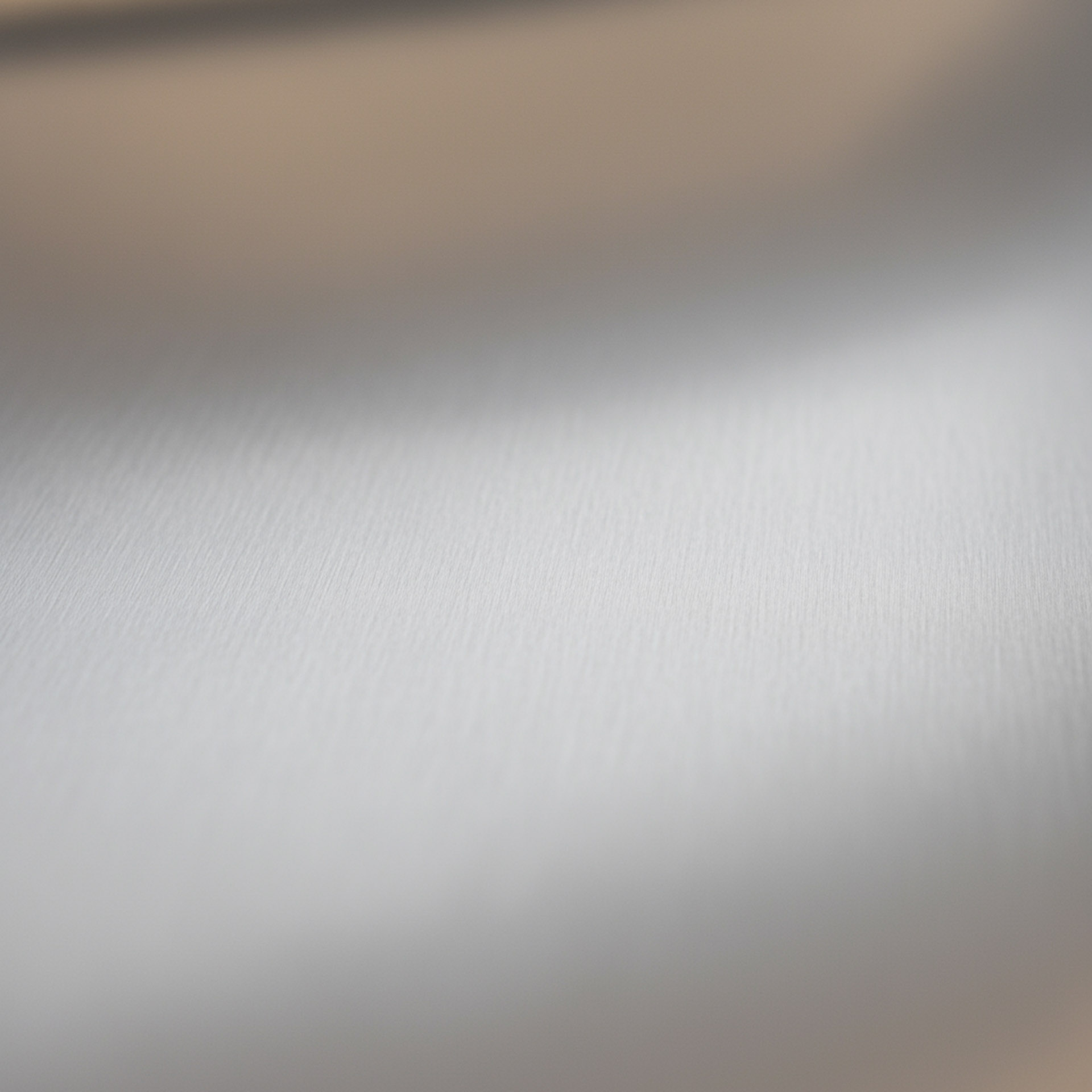 Bonzon Ambiance Bois Agencement 13