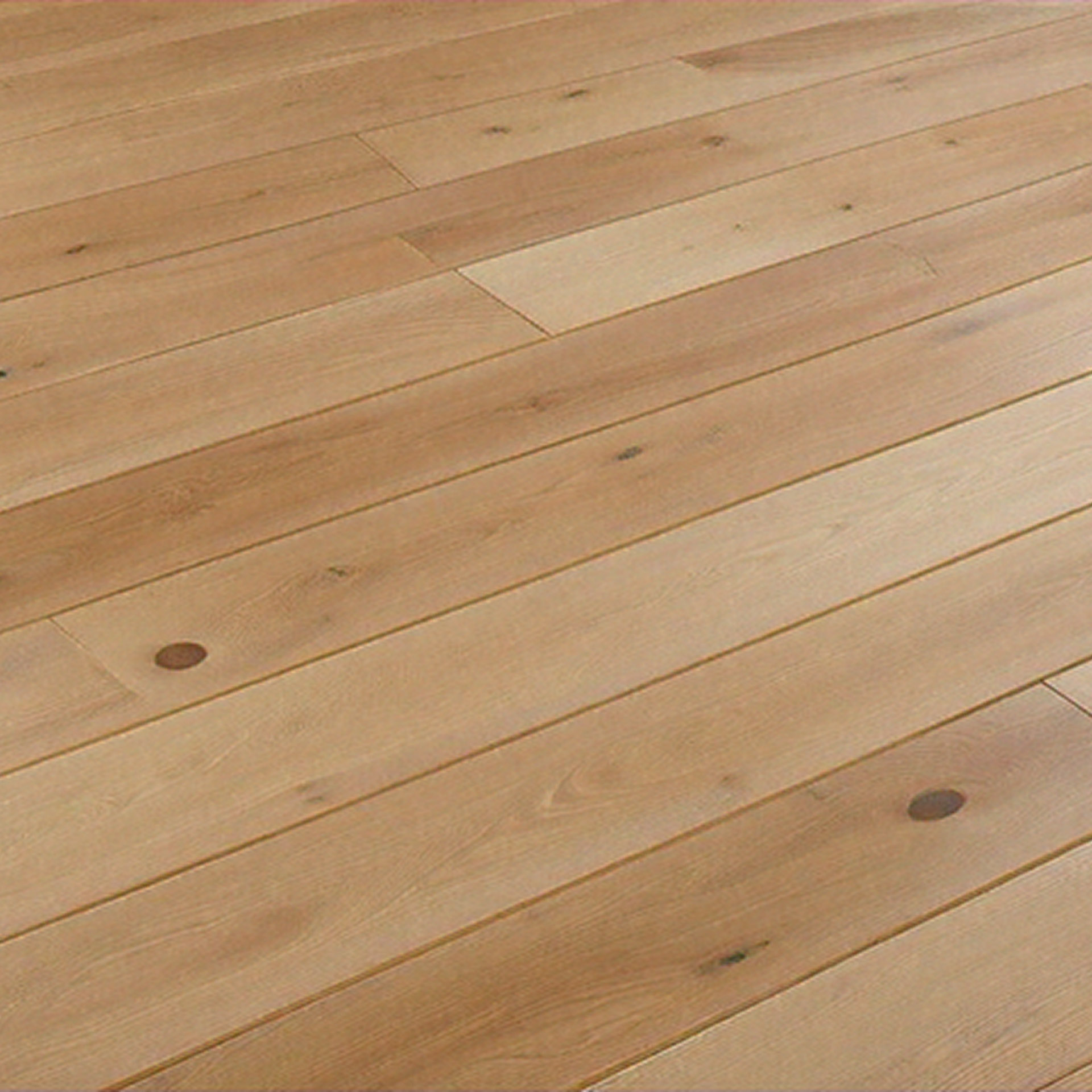 Bonzon Ambiance Bois Agencement 14