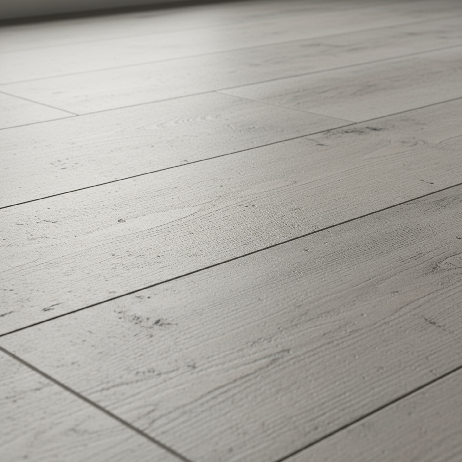 Bonzon Ambiance Bois Agencement 16