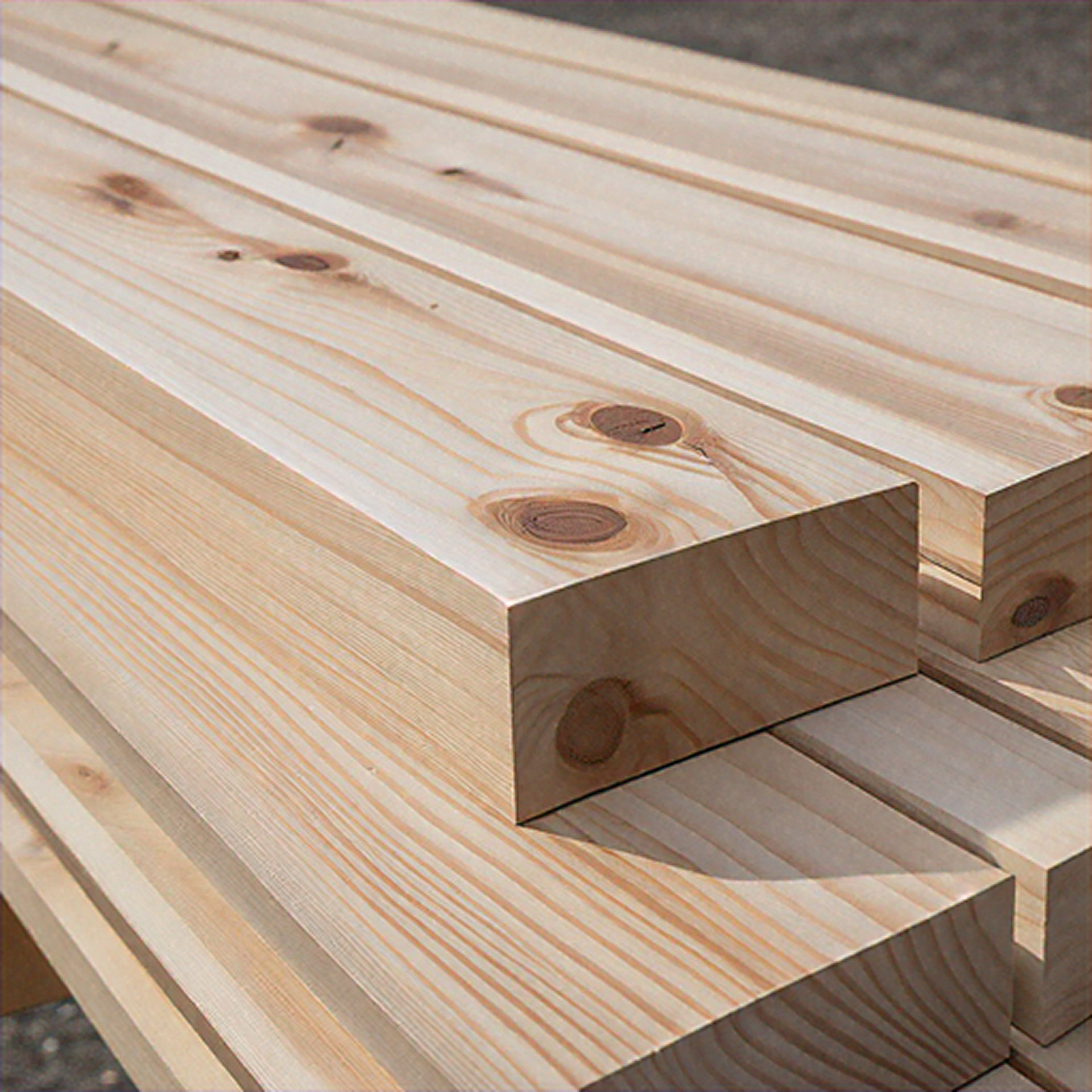 Bonzon Ambiance Bois Agencement 17