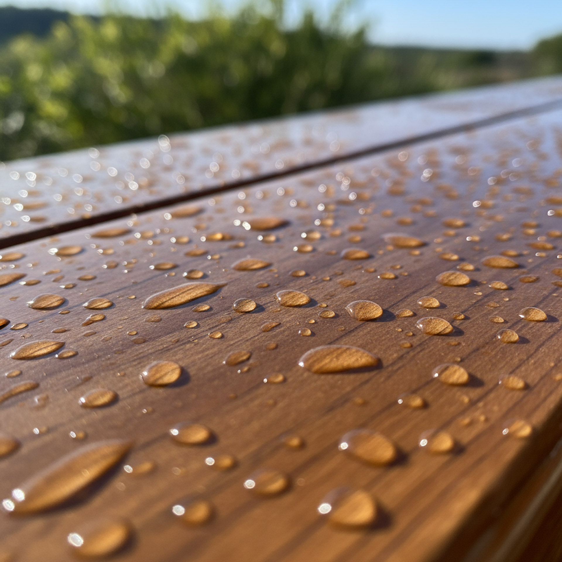 Bonzon Ambiance Bois Agencement 18