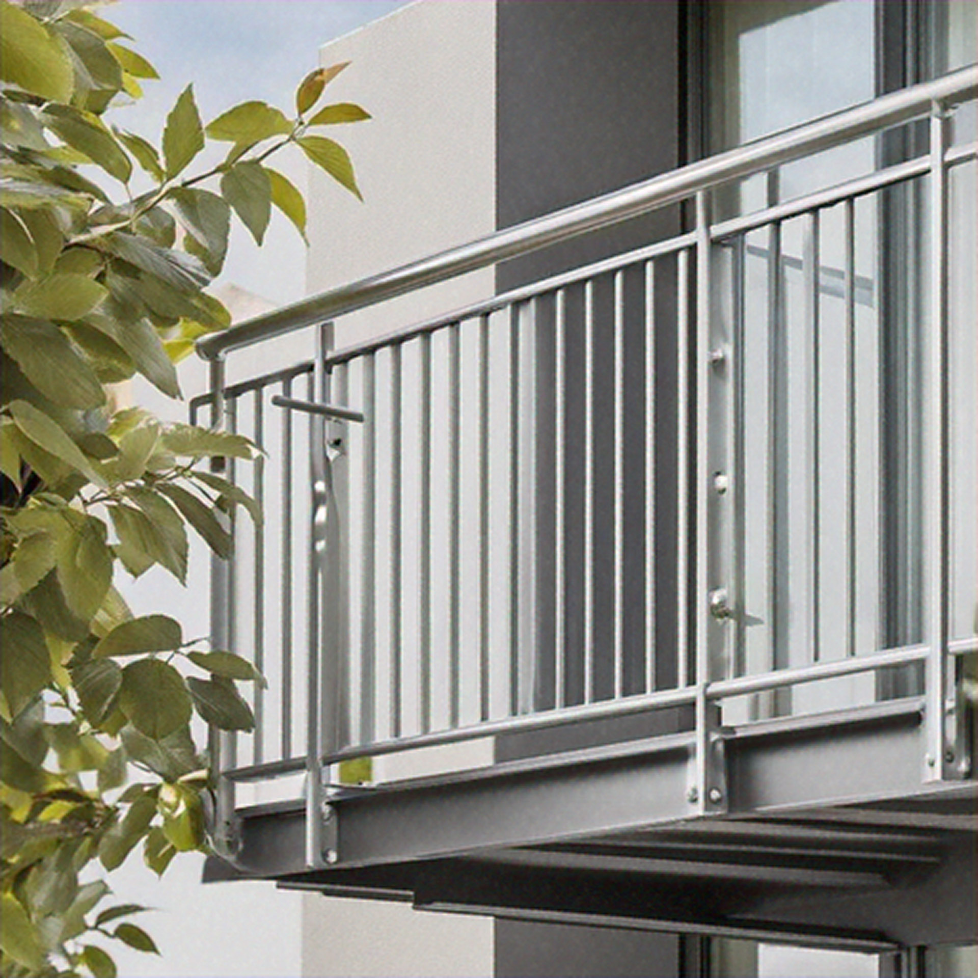 Bonzon Ambiance Bois Agencement 19