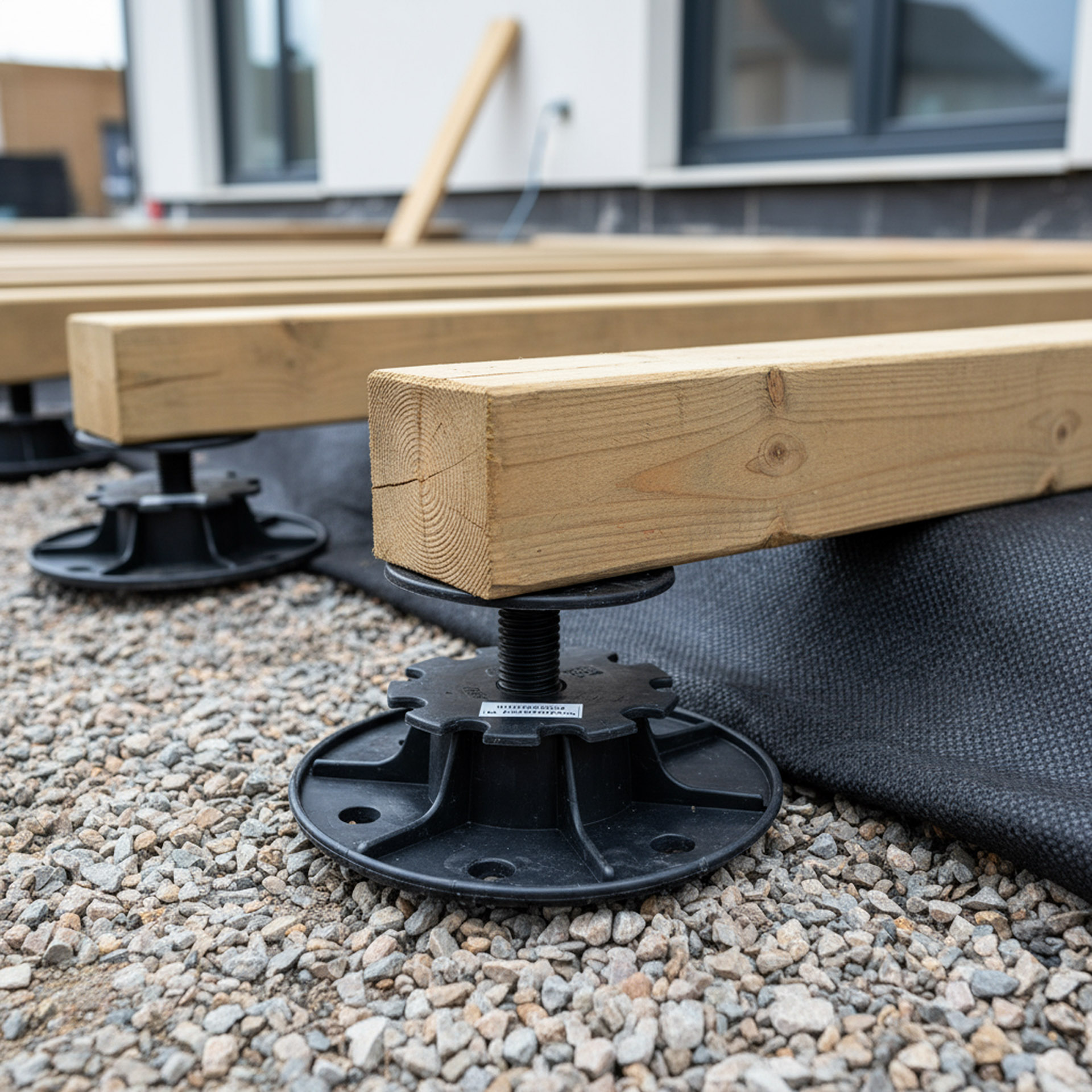 Bonzon Ambiance Bois Agencement 21