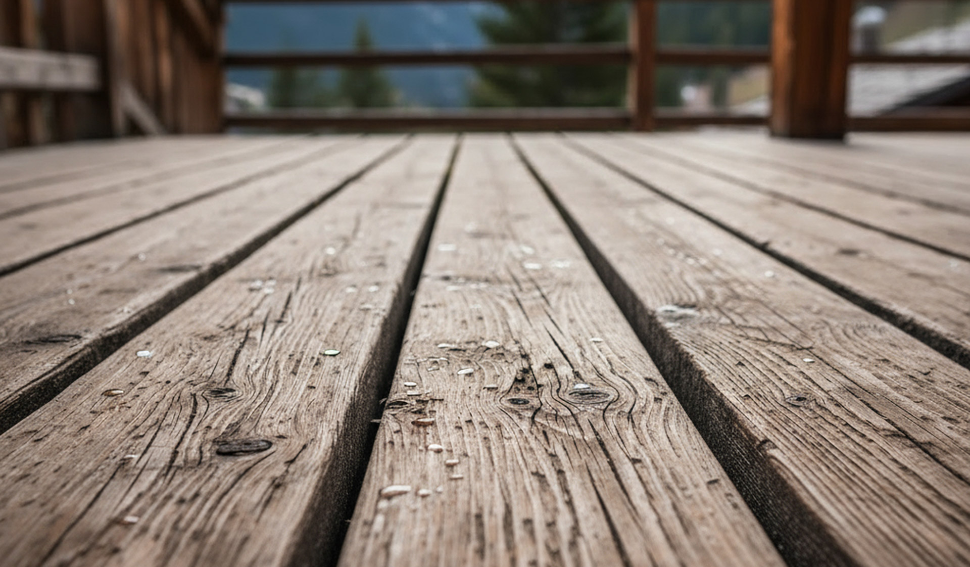 Bonzon Ambiance Bois Agencement 22