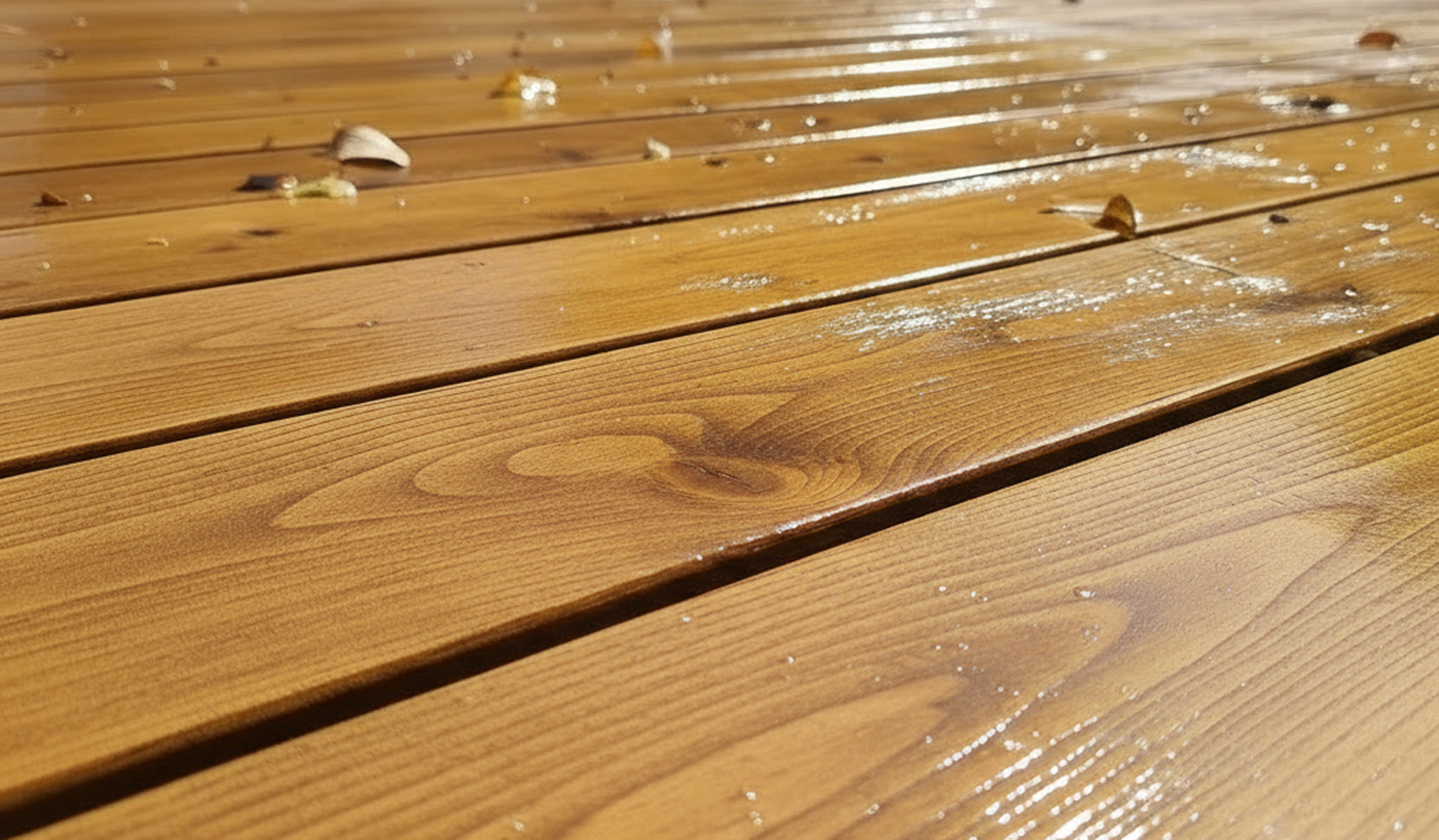 Bonzon Ambiance Bois Agencement 24