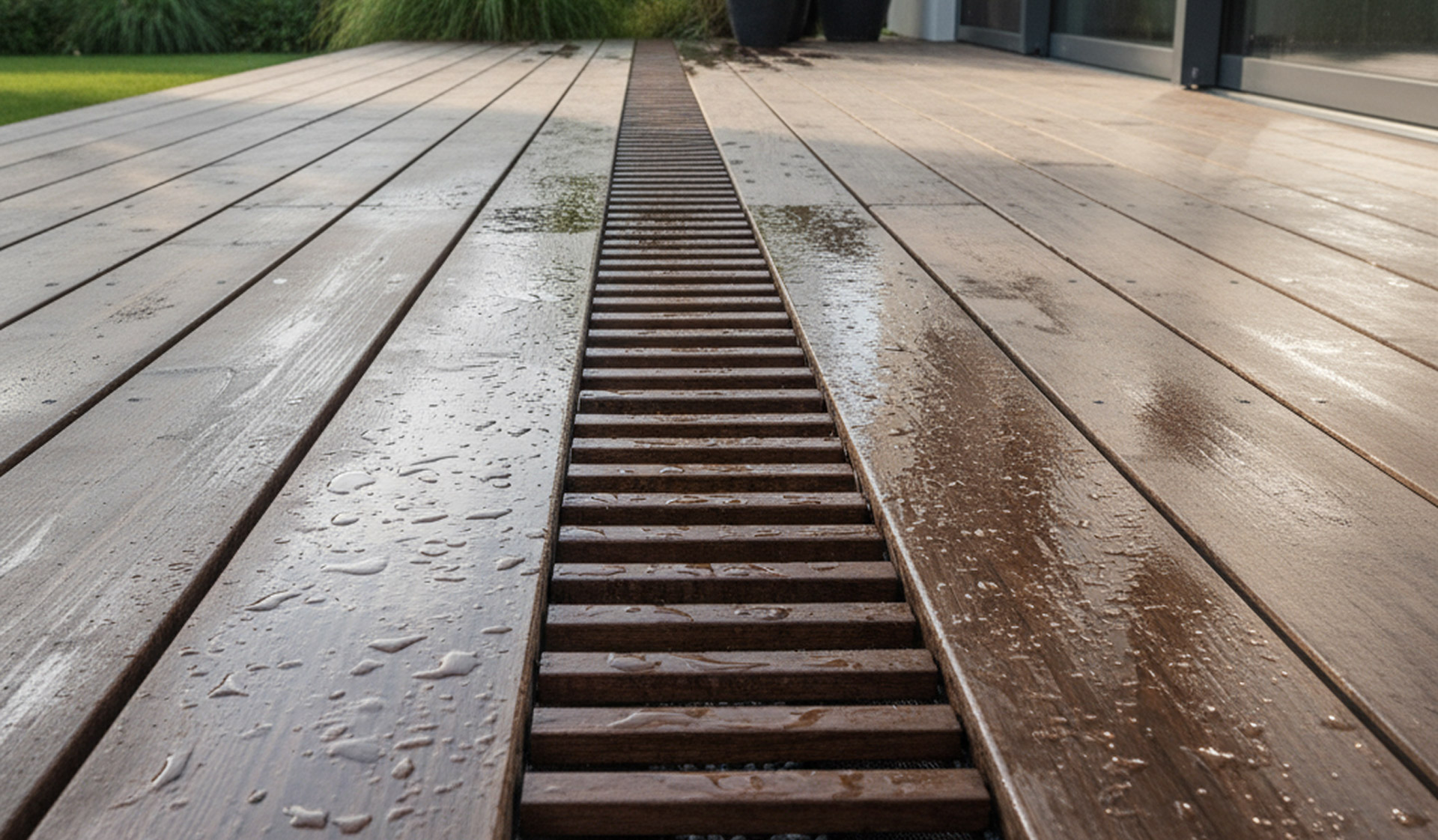 Bonzon Ambiance Bois Agencement 25