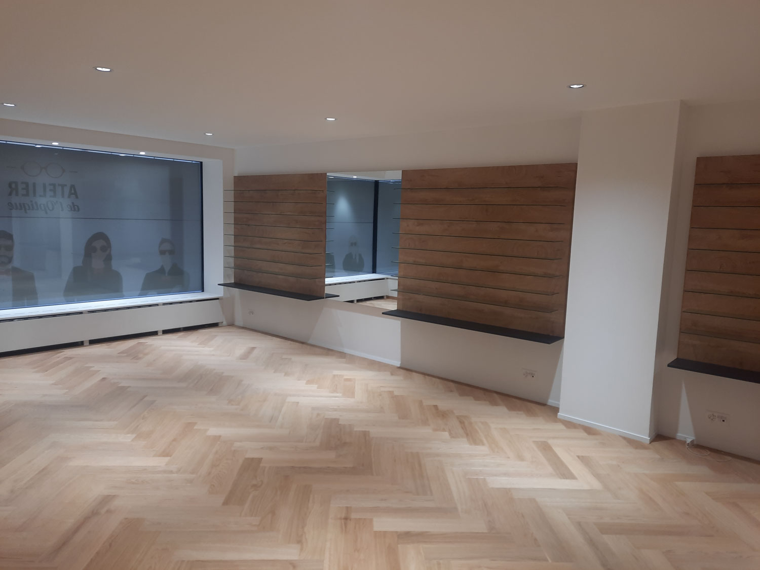 Bonzon Ambiance Bois Agencements magasins 03