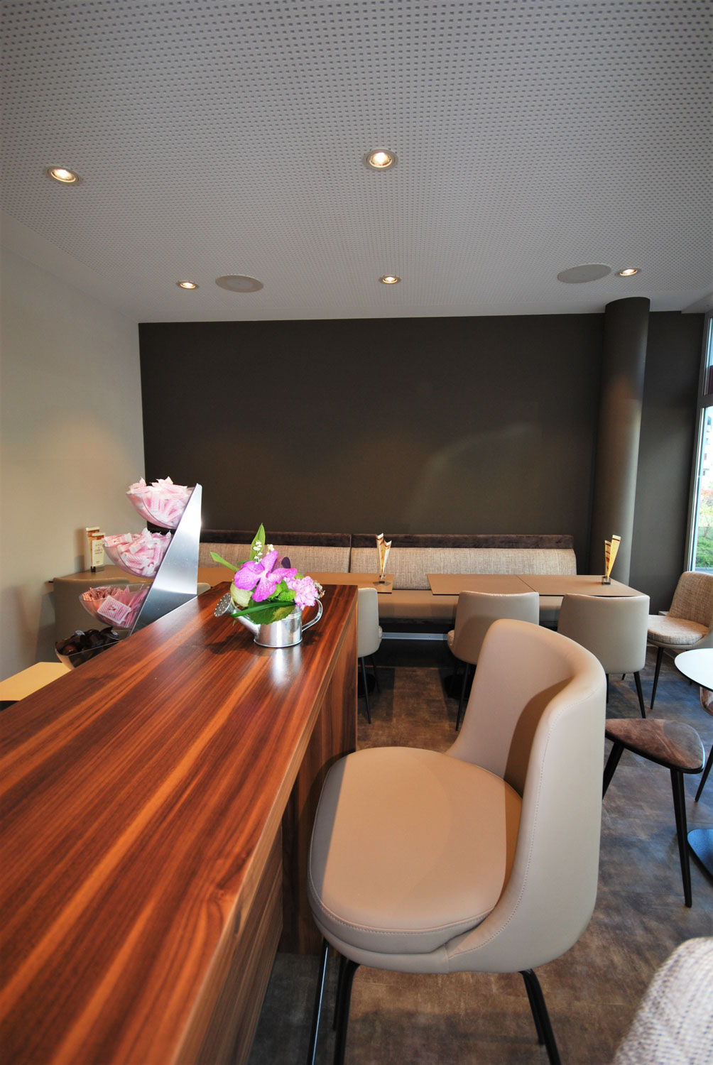 Bonzon Ambiance Bois Agencements magasins 04