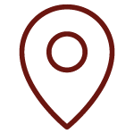 Bonzon Ambiance Bois Icon Adresse