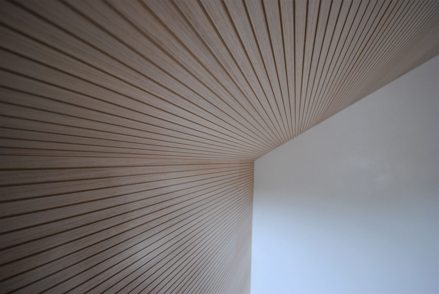 Bonzon Ambiance Bois Menuiserie interieure Revetement 06