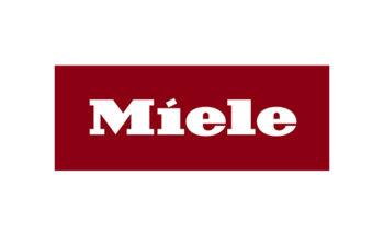 Miele