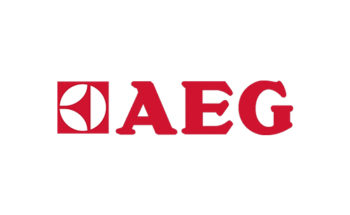 AEG Electrolux