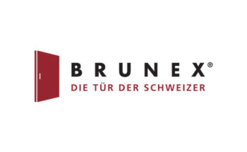 Brunex