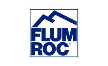 Flumroc