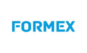 Formex
