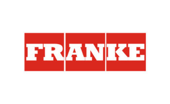 Franke