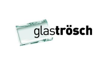 Glas Trösch AG