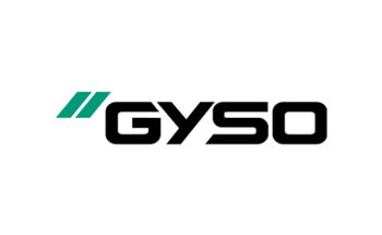 Gyso