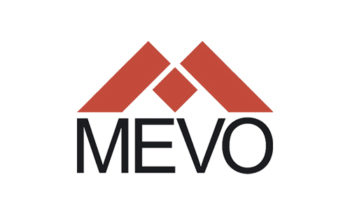 Mevo Fenster AG