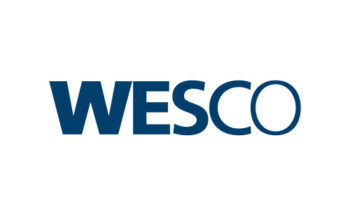 Wesco
