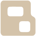 Bonzon Ambiance Bois logo icon